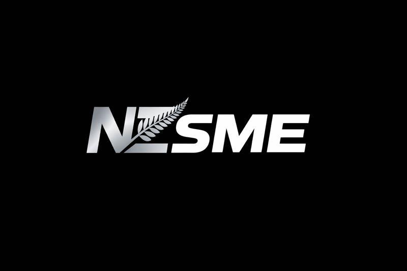 NZSME