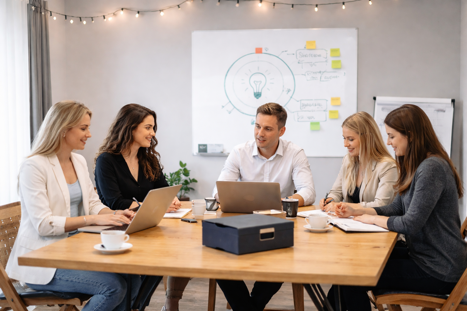 NZSME Business Network